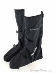 Vaude Bike Gaiter Long Overshoes, Vaude, Black, , , 0239-11467, 5638267343, 4021573542557, N2-07.jpg