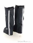 Vaude Bike Gaiter Long Overshoes, Vaude, Black, , , 0239-11467, 5638267343, 4021573542557, N2-12.jpg