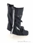 Vaude Bike Gaiter Long Overshoes, Vaude, Black, , , 0239-11467, 5638267343, 4021573542557, N2-17.jpg