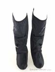 Vaude Bike Gaiter Long Overshoes, Vaude, Black, , , 0239-11467, 5638267343, 4021573542557, N3-03.jpg