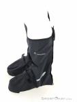 Vaude Bike Gaiter Long Overshoes, Vaude, Black, , , 0239-11467, 5638267343, 4021573542557, N3-08.jpg