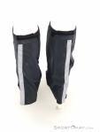 Vaude Bike Gaiter Long Overshoes, Vaude, Black, , , 0239-11467, 5638267343, 4021573542557, N3-13.jpg