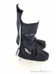 Vaude Bike Gaiter Long Overshoes, Vaude, Black, , , 0239-11467, 5638267343, 4021573542557, N3-18.jpg