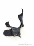 Vaude Bike Gaiter Long Overshoes, Vaude, Black, , , 0239-11467, 5638267343, 4021573542557, N4-09.jpg