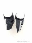 Vaude Bike Gaiter Long Overshoes, Vaude, Black, , , 0239-11467, 5638267343, 4021573542557, N4-14.jpg