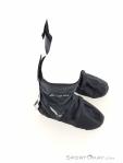 Vaude Bike Gaiter Long Overshoes, Vaude, Black, , , 0239-11467, 5638267343, 4021573542557, N4-19.jpg