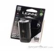 Lezyne Hecto Drive 500XL Helmet Lamp, Lezyne, Black, , Unisex, 0191-10465, 5638267344, 4710582549199, N2-02.jpg