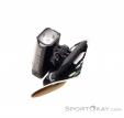 Lezyne Hecto Drive 500XL Lampe de casque, Lezyne, Noir, , Unisex, 0191-10465, 5638267344, 4710582549199, N3-08.jpg