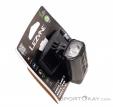 Lezyne Hecto Drive 500XL Lampe de casque, Lezyne, Noir, , Unisex, 0191-10465, 5638267344, 4710582549199, N3-18.jpg