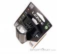 Lezyne Hecto Drive 500XL Lampe de casque, Lezyne, Noir, , Unisex, 0191-10465, 5638267344, 4710582549199, N4-04.jpg