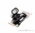 Lezyne Hecto Drive 500XL Helmet Lamp, Lezyne, Black, , Unisex, 0191-10465, 5638267344, 4710582549199, N4-09.jpg