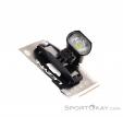 Lezyne Hecto Drive 500XL Lampe de casque, Lezyne, Noir, , Unisex, 0191-10465, 5638267344, 4710582549199, N4-14.jpg