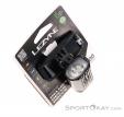 Lezyne Hecto Drive 500XL Lampe de casque, Lezyne, Noir, , Unisex, 0191-10465, 5638267344, 4710582549199, N4-19.jpg