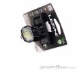 Lezyne Hecto Drive 500XL Lampe de casque, Lezyne, Noir, , Unisex, 0191-10465, 5638267344, 4710582549199, N5-05.jpg