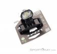 Lezyne Hecto Drive 500XL Lampe de casque, Lezyne, Noir, , Unisex, 0191-10465, 5638267344, 4710582549199, N5-10.jpg