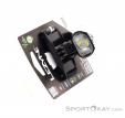 Lezyne Hecto Drive 500XL Lampe de casque, Lezyne, Noir, , Unisex, 0191-10465, 5638267344, 4710582549199, N5-15.jpg