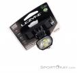 Lezyne Hecto Drive 500XL Lampe de casque, Lezyne, Noir, , Unisex, 0191-10465, 5638267344, 4710582549199, N5-20.jpg