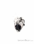 Lezyne CNC Tubeless Drive CO2 Mini Pump, Lezyne, Black, , Unisex, 0191-10466, 5638267345, 4710582542060, N5-15.jpg