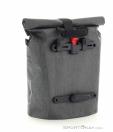 Klickfix Lightpack GT Waterproof Bike Bag, , Gray, , Unisex, 0261-10068, 5638267347, 4030572106257, N1-11.jpg