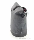 Klickfix Lightpack GT Waterproof Bike Bag, , Gray, , Unisex, 0261-10068, 5638267347, 4030572106257, N2-07.jpg