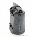 Klickfix Lightpack GT Waterproof Taška na bicykel, Klickfix, Sivá, , Unisex, 0261-10068, 5638267347, 4030572106257, N2-17.jpg