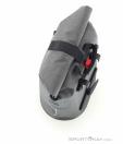 Klickfix Lightpack GT Waterproof Bike Bag, , Gray, , Unisex, 0261-10068, 5638267347, 4030572106257, N4-09.jpg