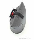 Klickfix Lightpack GT Waterproof Bike Bag, , Gray, , Unisex, 0261-10068, 5638267347, 4030572106257, N4-19.jpg