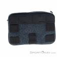 PRO Discover 2,5l Handlebar Bag, PRO, Dark-Blue, , Unisex, 0217-10122, 5638268077, 8717009472661, N1-11.jpg