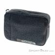 PRO Discover 2,5l Handlebar Bag, PRO, Dark-Blue, , Unisex, 0217-10122, 5638268077, 8717009472661, N2-02.jpg