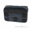 PRO Discover 2,5l Handlebar Bag, PRO, Dark-Blue, , Unisex, 0217-10122, 5638268077, 8717009472661, N2-12.jpg