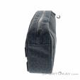 PRO Discover 2,5l Handlebar Bag, PRO, Dark-Blue, , Unisex, 0217-10122, 5638268077, 8717009472661, N2-17.jpg