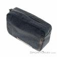 PRO Discover 2,5l Handlebar Bag, PRO, Dark-Blue, , Unisex, 0217-10122, 5638268077, 8717009472661, N3-03.jpg