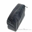 PRO Discover 2,5l Handlebar Bag, PRO, Dark-Blue, , Unisex, 0217-10122, 5638268077, 8717009472661, N3-18.jpg