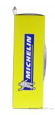 Michelin Pro4 V2 700x25C Reifen, Michelin, Schwarz, , Unisex, 0337-10062, 5638268078, 086699616630, N1-16.jpg