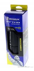 Michelin Pro4 V2 700x25C Reifen, Michelin, Schwarz, , Unisex, 0337-10062, 5638268078, 086699616630, N2-02.jpg