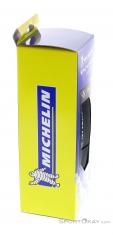 Michelin Pro4 V2 700x25C Reifen, Michelin, Schwarz, , Unisex, 0337-10062, 5638268078, 086699616630, N2-17.jpg