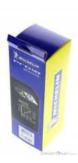 Michelin Pro4 V2 700x25C Reifen, Michelin, Schwarz, , Unisex, 0337-10062, 5638268078, 086699616630, N3-13.jpg