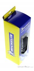 Michelin Pro4 V2 700x25C Reifen, Michelin, Schwarz, , Unisex, 0337-10062, 5638268078, 086699616630, N3-18.jpg