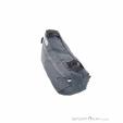 PRO Gravel 5,5l Frame Bag, PRO, Black, , Unisex, 0217-10123, 5638268079, 8717009472647, N2-17.jpg