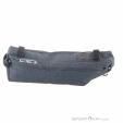 PRO Gravel 5,5l Frame Bag, PRO, Black, , Unisex, 0217-10123, 5638268079, 8717009472647, N3-13.jpg