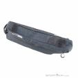 PRO Gravel 5,5l Frame Bag, PRO, Black, , Unisex, 0217-10123, 5638268079, 8717009472647, N4-14.jpg