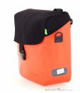 Racktime Tommy 15l Luggage Rack Bag, Racktime, Orange, , Unisex, 0292-10070, 5638268080, 4048174861399, N1-06.jpg