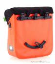 Racktime Tommy 15l Luggage Rack Bag, Racktime, Orange, , Unisex, 0292-10070, 5638268080, 4048174861399, N1-11.jpg