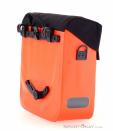 Racktime Tommy 15l Luggage Rack Bag, Racktime, Orange, , Unisex, 0292-10070, 5638268080, 4048174861399, N1-16.jpg