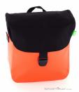 Racktime Tommy 15l Luggage Rack Bag, Racktime, Orange, , Unisex, 0292-10070, 5638268080, 4048174861399, N2-02.jpg