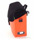 Racktime Tommy 15l Luggage Rack Bag, Racktime, Orange, , Unisex, 0292-10070, 5638268080, 4048174861399, N2-07.jpg