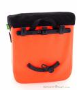 Racktime Tommy 15l Luggage Rack Bag, Racktime, Orange, , Unisex, 0292-10070, 5638268080, 4048174861399, N2-12.jpg