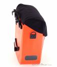 Racktime Tommy 15l Luggage Rack Bag, Racktime, Orange, , Unisex, 0292-10070, 5638268080, 4048174861399, N2-17.jpg