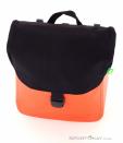 Racktime Tommy 15l Luggage Rack Bag, Racktime, Orange, , Unisex, 0292-10070, 5638268080, 4048174861399, N3-03.jpg