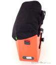 Racktime Tommy 15l Luggage Rack Bag, Racktime, Orange, , Unisex, 0292-10070, 5638268080, 4048174861399, N3-08.jpg